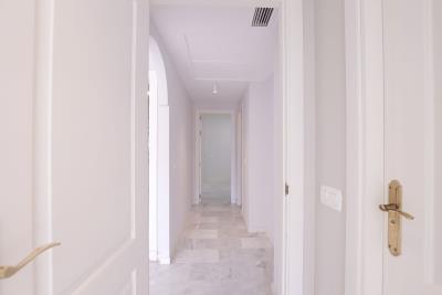 11-20939a0134ad724a8cb2a801094d15a4