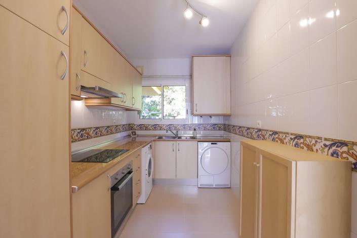 Image No.12-Penthouse de 2 chambres à vendre à Las Chapas