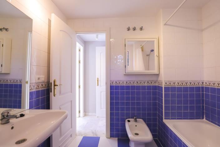 Image No.16-Penthouse de 2 chambres à vendre à Las Chapas