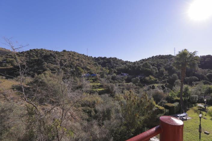 Image No.28-Penthouse de 2 chambres à vendre à Las Chapas