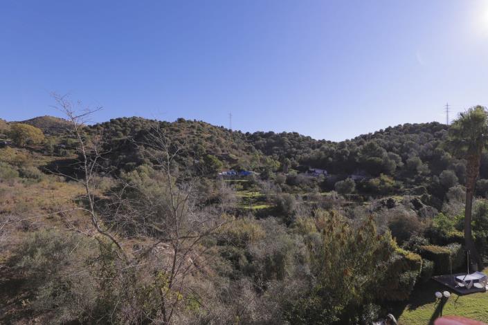 Image No.29-Penthouse de 2 chambres à vendre à Las Chapas