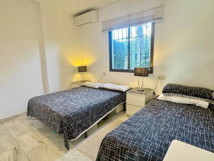 Image No.16-2 Bed Apartment for sale