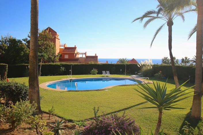 Image No.19-2 Bed Apartment for sale