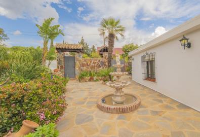 11-20939a0134ad724a8cb2a801094d15a4