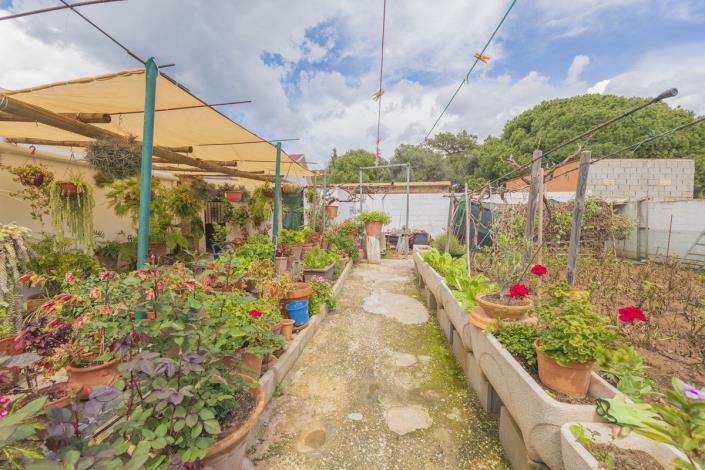 Image No.14-Villa / Détaché de 3 chambres à vendre à Las Chapas