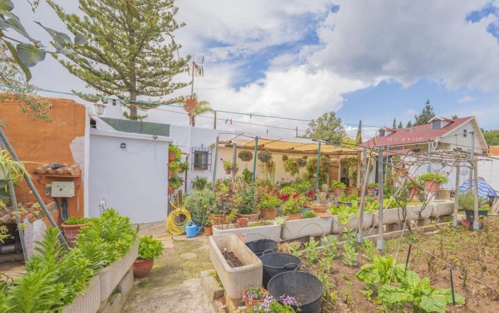 Image No.16-Villa / Détaché de 3 chambres à vendre à Las Chapas