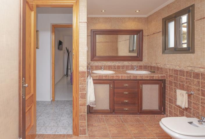 Image No.27-Villa / Détaché de 3 chambres à vendre à Las Chapas