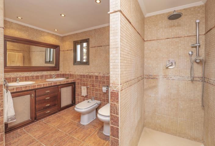 Image No.28-Villa / Détaché de 3 chambres à vendre à Las Chapas