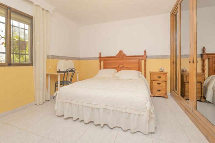 Image No.30-Villa / Détaché de 3 chambres à vendre à Las Chapas