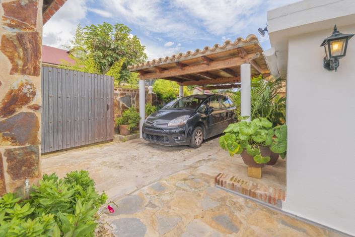 Image No.33-Villa / Détaché de 3 chambres à vendre à Las Chapas