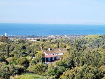 1-7980e48d732b6fc85c14b43b94d2aa54