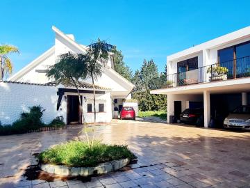 6-241328e1bcc9c0d8ce1222beb6c967a8