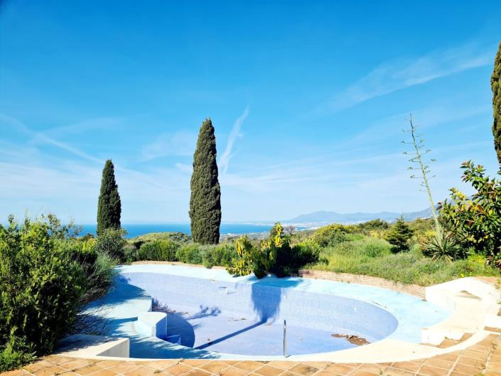 Image No.8-Finca de 5 chambres à vendre à Las Chapas