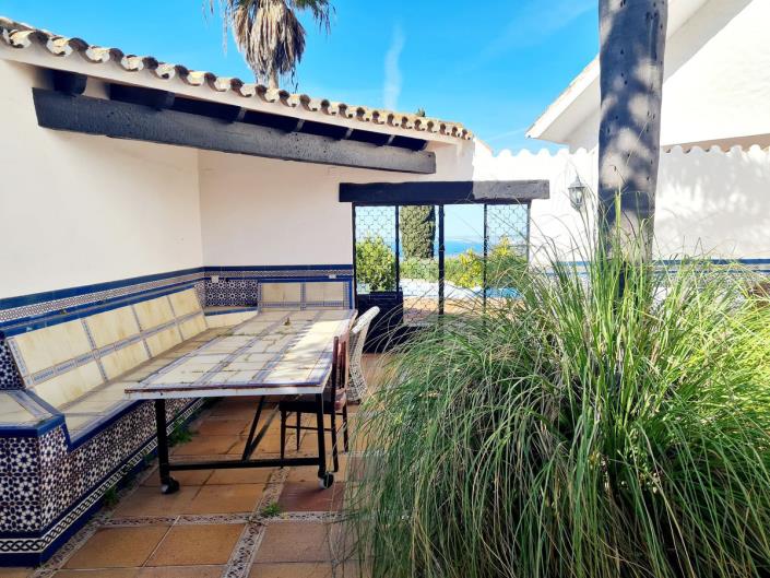 Image No.10-Finca de 5 chambres à vendre à Las Chapas