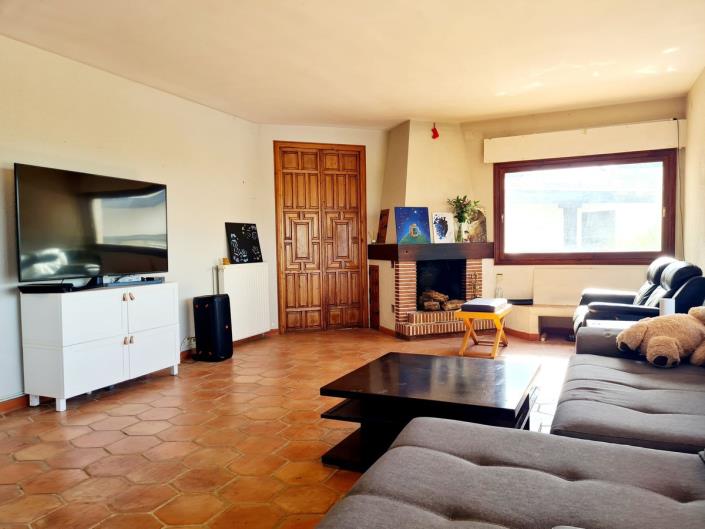 Image No.11-Finca de 5 chambres à vendre à Las Chapas