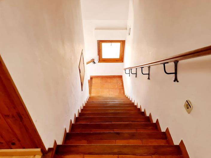 Image No.13-Finca de 5 chambres à vendre à Las Chapas