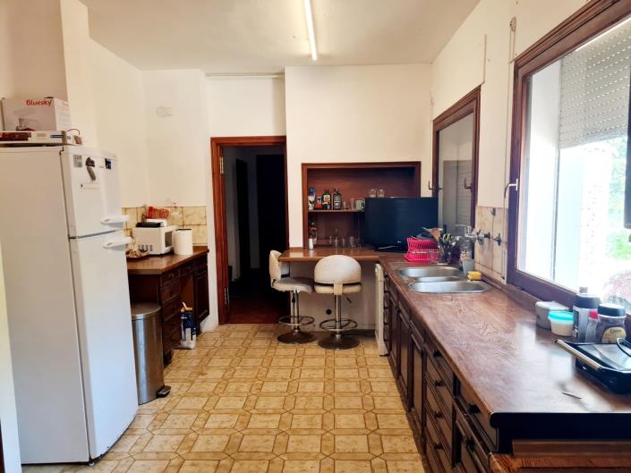 Image No.15-Finca de 5 chambres à vendre à Las Chapas