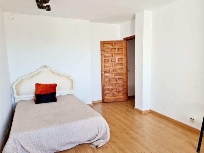 Image No.16-Finca de 5 chambres à vendre à Las Chapas