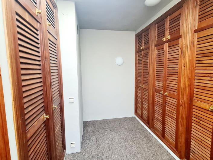 Image No.18-Finca de 5 chambres à vendre à Las Chapas