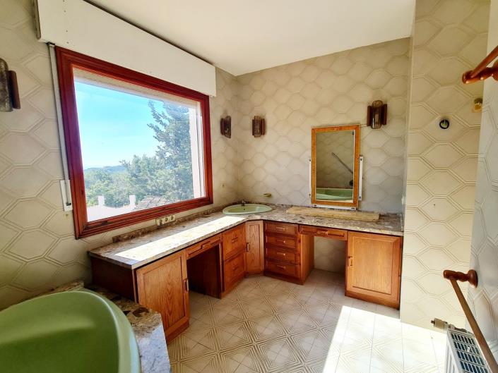 Image No.19-Finca de 5 chambres à vendre à Las Chapas