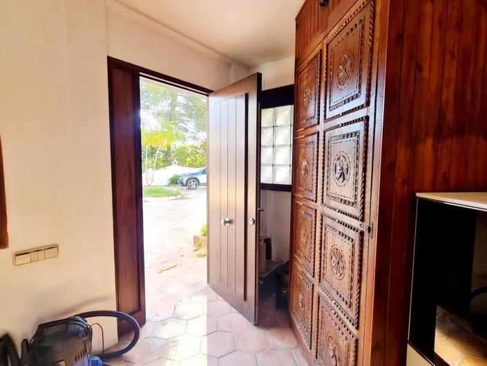 Image No.21-Finca de 5 chambres à vendre à Las Chapas