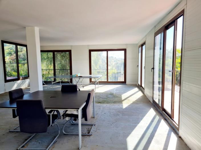 Image No.23-Finca de 5 chambres à vendre à Las Chapas