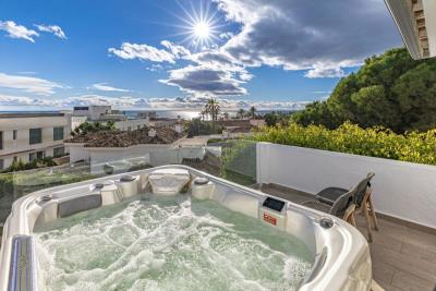 2-5bd7b9d04b45e33852eaf0ec6670150d