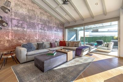 5-3595ad71cbd87be6c3643a4285ef4791