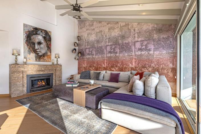 Image No.6-5 Bed Villa / Detached for sale