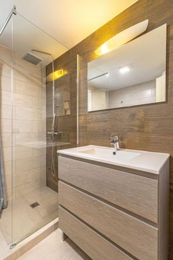 Image No.7-5 Bed Villa / Detached for sale