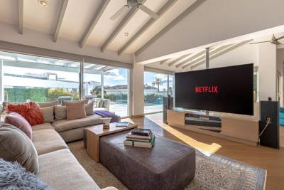 9-467d0cee5b725f3ef65f102a0c2e69c0