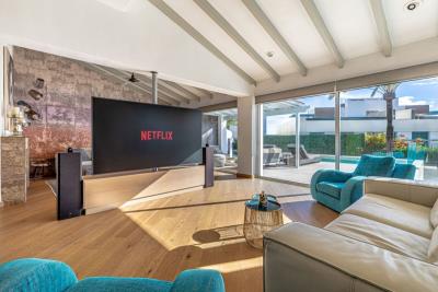 12-53013098fcab6c38b1379cd33298e050