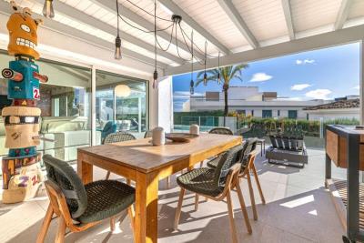 14-d70dc3102c00d7be0e872dfe1c1f86d7