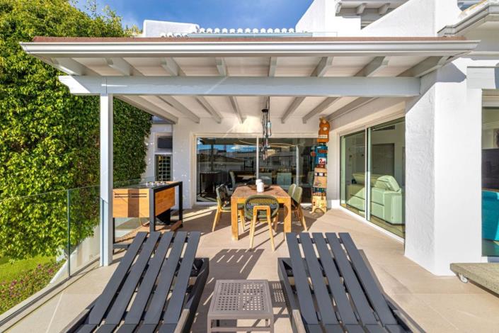 Image No.16-5 Bed Villa / Detached for sale