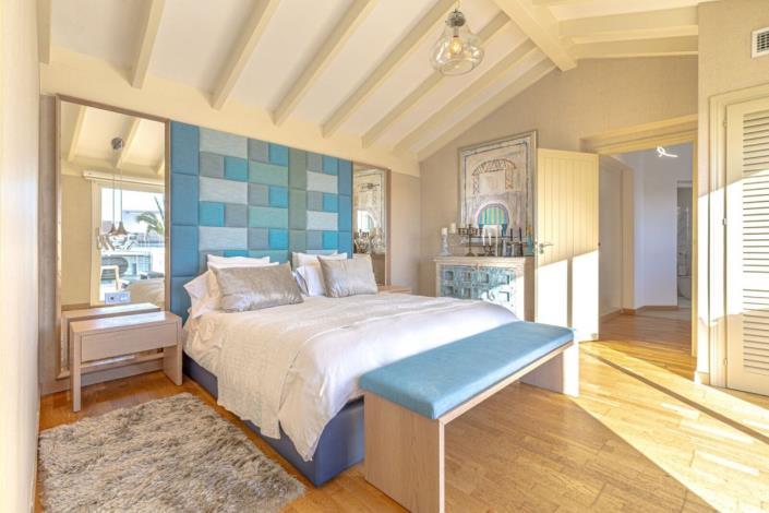 Image No.31-5 Bed Villa / Detached for sale