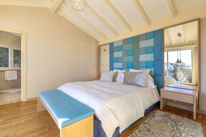 Image No.32-5 Bed Villa / Detached for sale