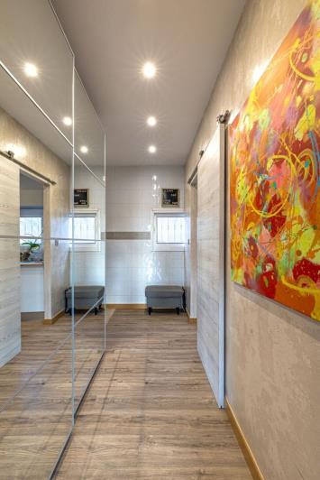 Image No.39-5 Bed Villa / Detached for sale