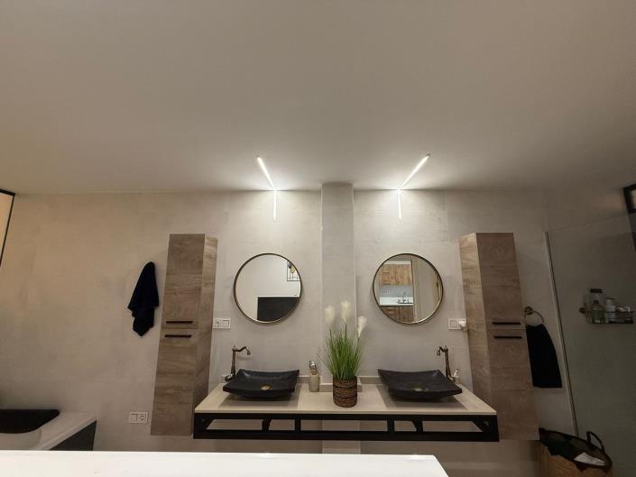 Image No.3-Appartement de 2 chambres à vendre à Riviera del Sol