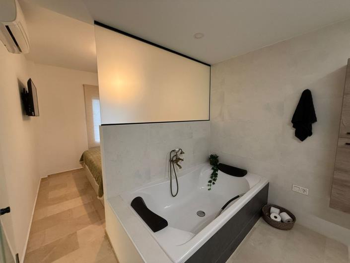 Image No.4-Appartement de 2 chambres à vendre à Riviera del Sol