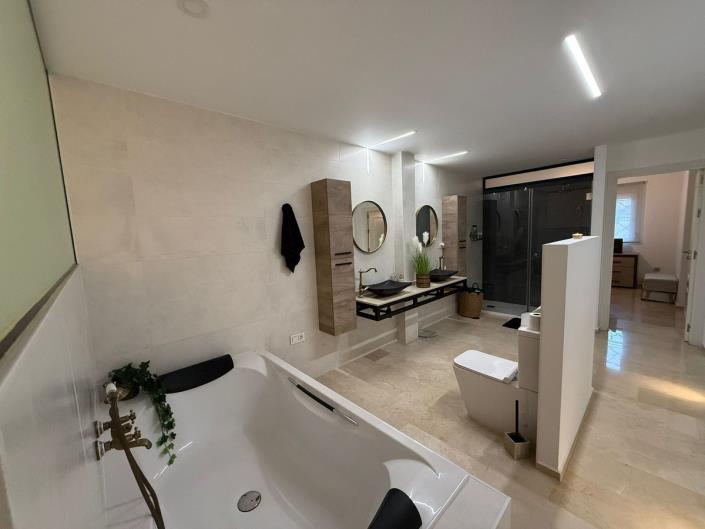 Image No.5-Appartement de 2 chambres à vendre à Riviera del Sol