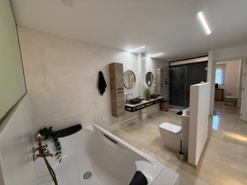 5-3595ad71cbd87be6c3643a4285ef4791