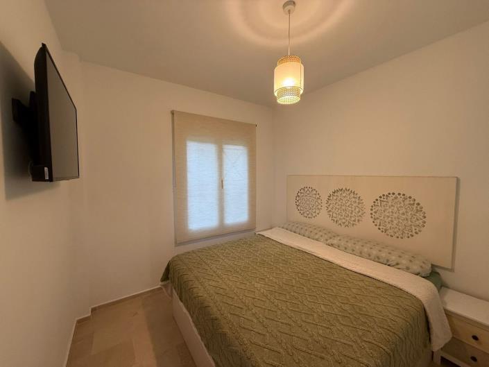 Image No.6-Appartement de 2 chambres à vendre à Riviera del Sol
