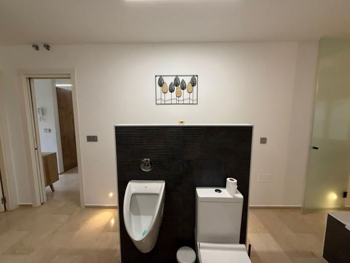 Image No.7-Appartement de 2 chambres à vendre à Riviera del Sol