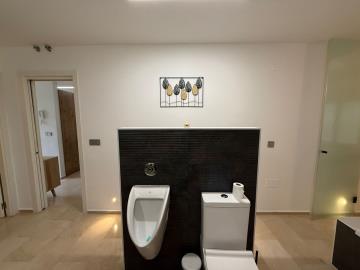 7-aa4cc561180b369757c0bb4af9886cd3