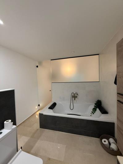 Image No.8-Appartement de 2 chambres à vendre à Riviera del Sol