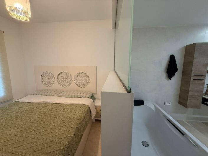 Image No.9-Appartement de 2 chambres à vendre à Riviera del Sol