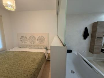 9-467d0cee5b725f3ef65f102a0c2e69c0