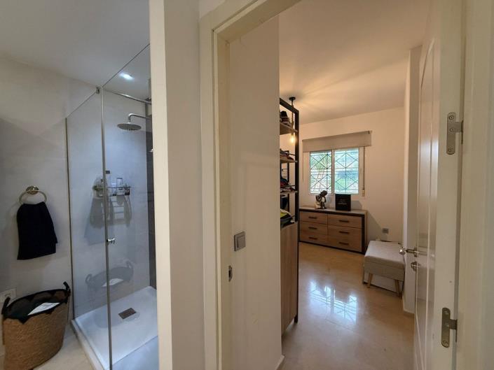 Image No.15-Appartement de 2 chambres à vendre à Riviera del Sol