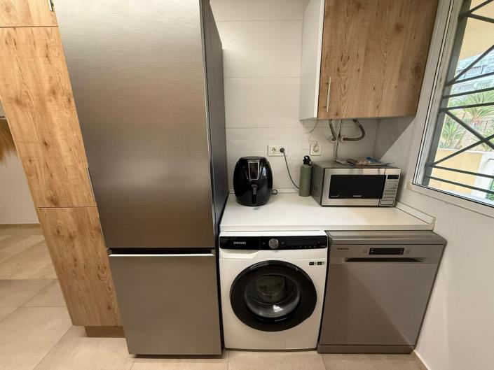 Image No.19-Appartement de 2 chambres à vendre à Riviera del Sol