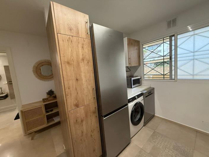 Image No.20-Appartement de 2 chambres à vendre à Riviera del Sol